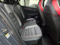 2026 Volkswagen Golf 8 GTI 2.0 TSI DSG