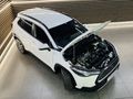 2024 Toyota Corolla Cross 1.8 XR