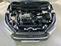 2024 Toyota Corolla Cross 1.8 XR