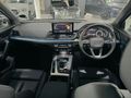 2022 Audi Q5 Sportback quattro ADV Auto | 40 TDI