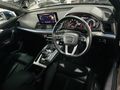 2022 Audi Q5 Sportback quattro ADV Auto | 40 TDI