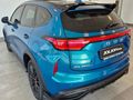 2026 Haval Jolion Pro 1.5T Super Luxury DCT