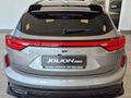 2026 Haval Jolion Pro 1.5T Super Luxury DCT