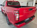 2026 GWM P-Series P300 2.4TD LT Double Cab Auto