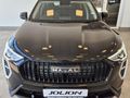 2026 Haval Jolion 1.5T City Plus DCT