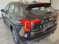 2026 Haval Jolion 1.5T City Plus DCT