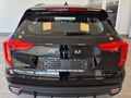 2026 Haval Jolion 1.5T City Plus DCT