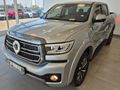 2026 GWM P-Series P300 2.4TD LT 4x4 Double Cab Auto