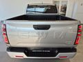 2026 GWM P-Series P300 2.4TD LT 4x4 Double Cab Auto