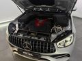 2020 Mercedes-AMG GLC 43 AMG 4Matic