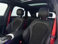 2020 Mercedes-AMG GLC 43 AMG 4Matic