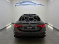 2022 Alfa Romeo Giulia 2.0T Veloce