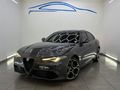 2022 Alfa Romeo Giulia 2.0T Veloce