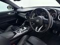 2022 Alfa Romeo Giulia 2.0T Veloce