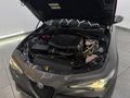 2022 Alfa Romeo Giulia 2.0T Veloce