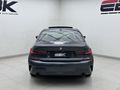 2019 BMW 3 Series 320d M Sport