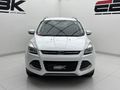 2015 Ford Kuga 1.5 EcoBoost Ambiente