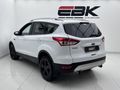 2015 Ford Kuga 1.5 EcoBoost Ambiente