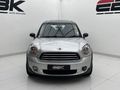 2012 MINI Countryman Cooper Auto
