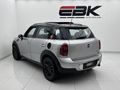2012 MINI Countryman Cooper Auto