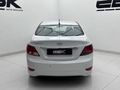 2017 Hyundai Accent 1.6 GLS | Fluid Auto