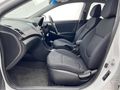 2017 Hyundai Accent 1.6 GLS | Fluid Auto