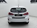 2019 Ford Fiesta 1.0 EcoBoost Trend 5-dr