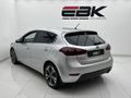 2014 Kia Cerato 2.0 EX 5-dr