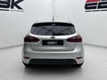 2014 Kia Cerato 2.0 EX 5-dr