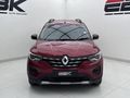 2023 Renault Triber 1.0 Dynamique