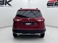 2023 Renault Triber 1.0 Dynamique