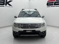 2015 Renault Duster 1.6 Dynamique