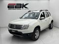 2015 Renault Duster 1.6 Dynamique