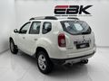 2015 Renault Duster 1.6 Dynamique