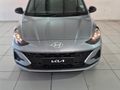 2024 Hyundai Grand i10 1.0 Motion