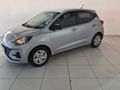 2024 Hyundai Grand i10 1.0 Motion