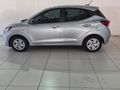 2024 Hyundai Grand i10 1.0 Motion