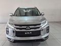 2023 Mitsubishi ASX 2.0 ES CVT