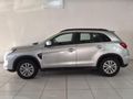 2023 Mitsubishi ASX 2.0 ES CVT