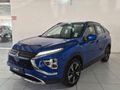 2024 Mitsubishi Eclipse Cross 2.0 GLS Auto
