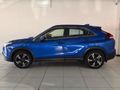 2024 Mitsubishi Eclipse Cross 2.0 GLS Auto