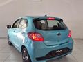 2026 TATA Tiago 1.2 XT