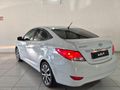 2018 Hyundai Accent 1.6 GLS | Fluid Auto