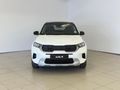 2023 Kia Sonet 1.5 LX