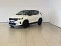 2023 Kia Sonet 1.5 LX