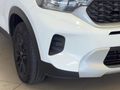 2023 Kia Sonet 1.5 LX