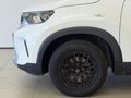 2023 Kia Sonet 1.5 LX