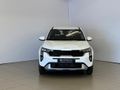 2026 Kia Sonet 1.5 LS