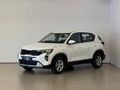 2026 Kia Sonet 1.5 LS