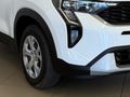 2026 Kia Sonet 1.5 LS